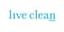 Live Clean