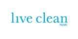 Live Clean