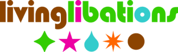 Living Libations