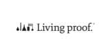 Living Proof