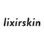 Lixirskin