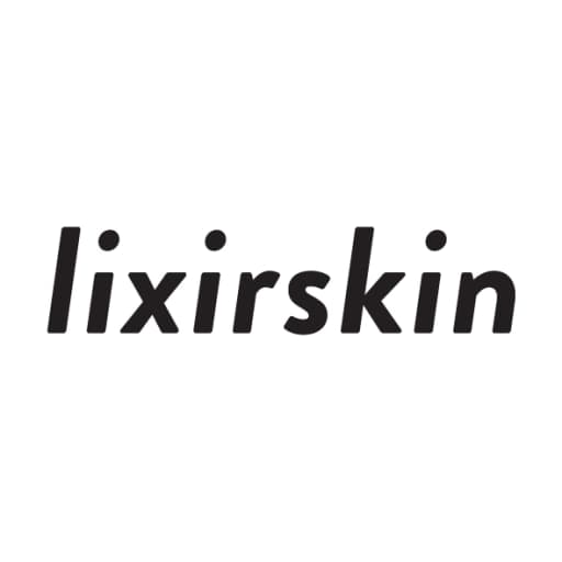 Lixirskin