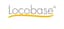 Locobase