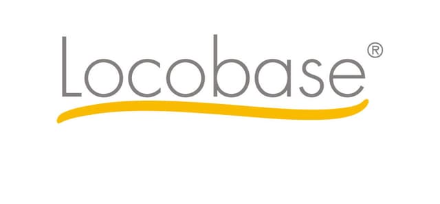 Locobase