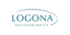 Logona