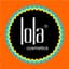 Lola Cosmetics