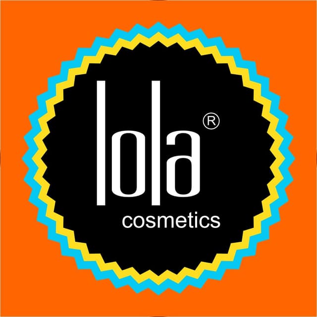 Lola Cosmetics