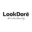 LookDore