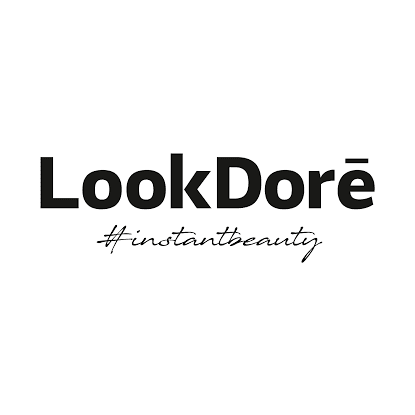 LookDore