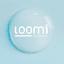Loomi Skincare