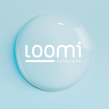 Loomi Skincare