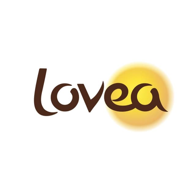 Lovea