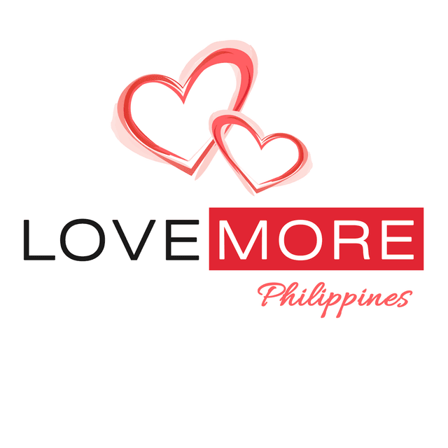 Lovemore