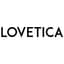 Lovetica
