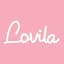 Lovila