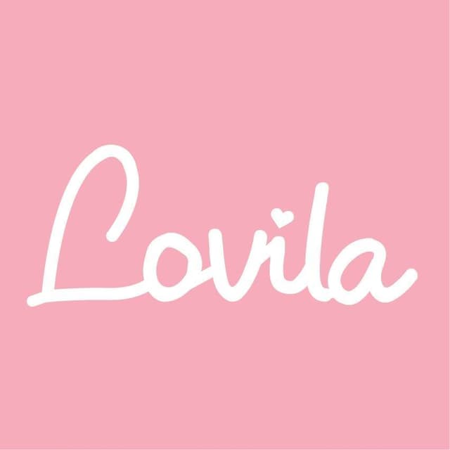 Lovila