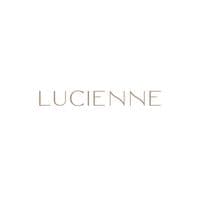 Lucienne