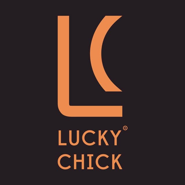 Lucky Chick