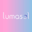 Lumasol
