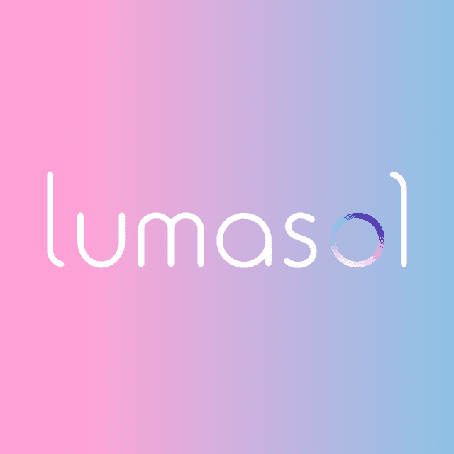 Lumasol