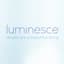 Luminesce