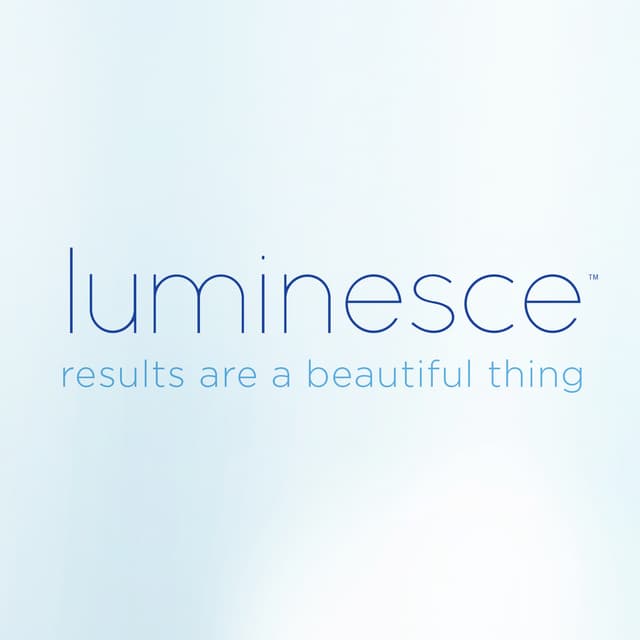 Luminesce