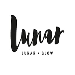 Lunar Glow