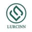 Lurcinn