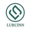 Lurcinn