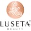 Luseta Beauty
