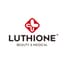 Luthione