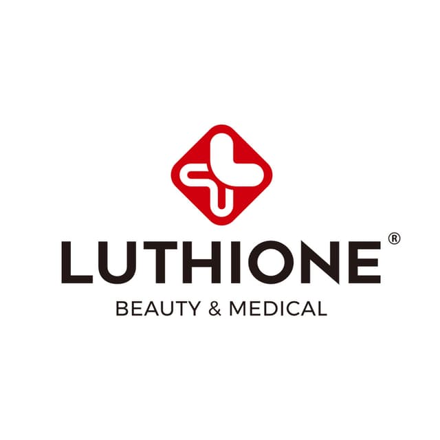 Luthione