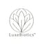 LuxeBiotics