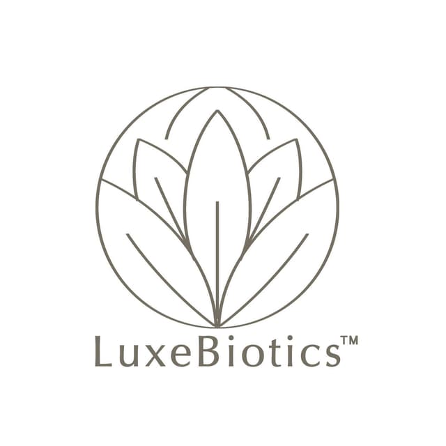 LuxeBiotics