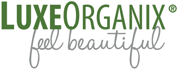 LuxeOrganix