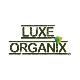 Luxe Organix
