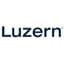 Luzern Laboratories