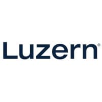 Luzern Laboratories