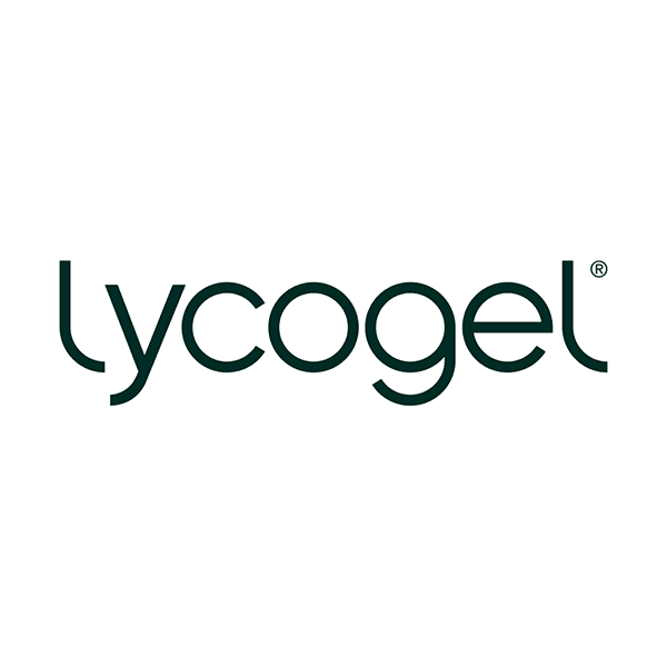 Lycogel