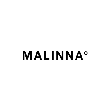 MALINNA