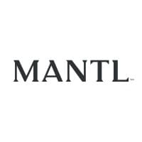 MANTL