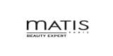 MATIS PARIS