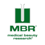 MBR Medical Beauty Research