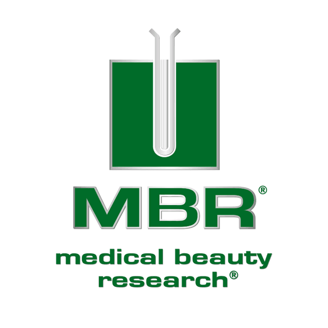 MBR Medical Beauty Research