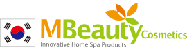 MBeauty