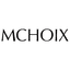 MCHOIX