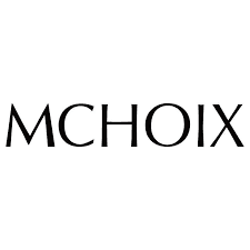 MCHOIX
