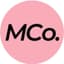 MCoBeauty