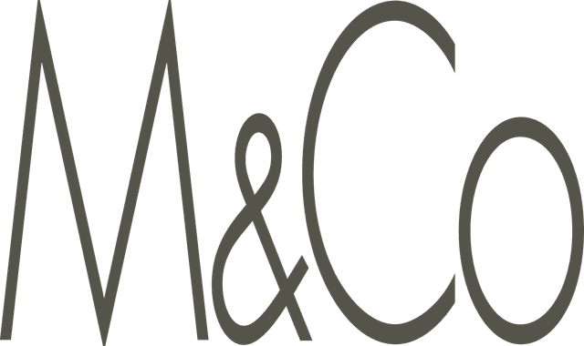 M&Co Beauty