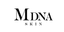 MDNA Skin